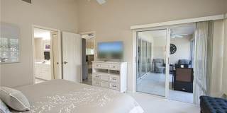 5637 Turtle Bay Dr Gallery 8