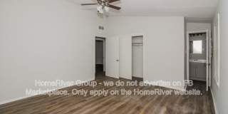 3020 Knight Rd Gallery 10