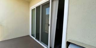 Tarzana Five Apartments Gallery 12