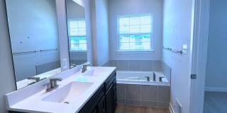 10913 BLANTON Way Gallery 16