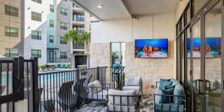 Vintage Lake Mary Apartments Gallery 50