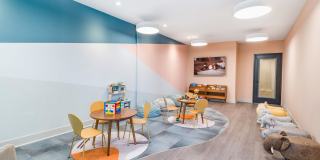 Modera Montville Gallery 15