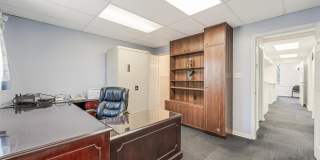 8701 DIGGES Road Gallery 15