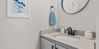 Maxwell Townhomes Gallery 45