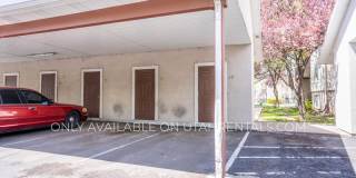 1512 S 175 E Gallery 20