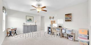 9434 Lemon Drop Loop Gallery 28