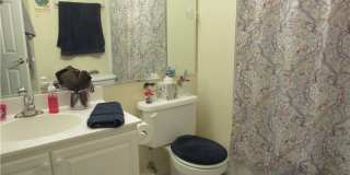 3BR/2.5BA Fort Myers Townhome — 1,634 Sq Ft — $1,800/mo Gallery 8