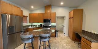 44473 Masson Drive Gallery 5