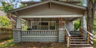 257 North Erie Avenue Gallery 1