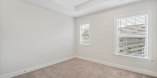 1317 Rosen Road Gallery 22