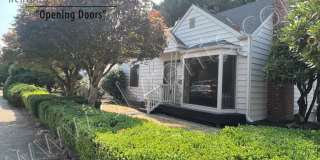 354 Farallone Ave Gallery 1