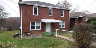 3224 Brodhead Road Gallery 1