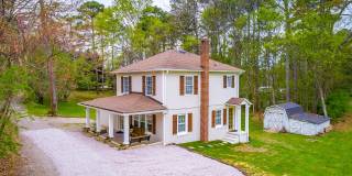 54 Stults Alley Gallery 1