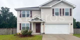 4694 Malay Circle Gallery 1