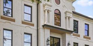 1103 Centennial Drive Gallery 116