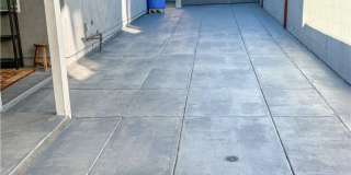 1521 W 37th Place Gallery 47