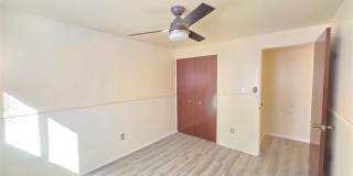 33828 Stonewood Drive Gallery 16