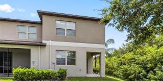 15504 FLORENCE HOLLOW Place Gallery 37
