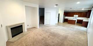 Spacious 5 bedroom home Gallery 6