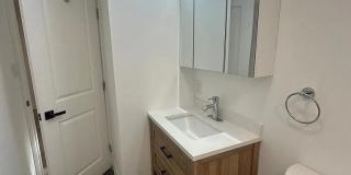 4315 7TH Street NW unit: 2 Gallery 9