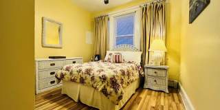 122 Dewey Pl Gallery 9