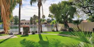 10945 W POINSETTIA Drive Gallery 1