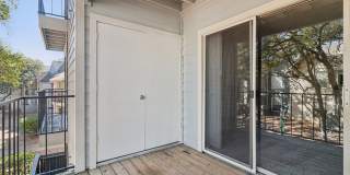 Rock Canyon Apartments Gallery 35