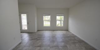 561 Dillard Drive SE Gallery 2
