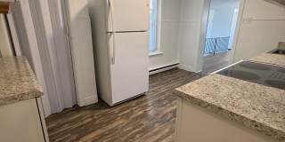 33 E 4TH Street Gallery 5