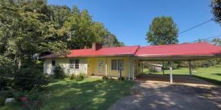 2678 Poplar Springs Road Gallery 1