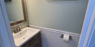 Beautifully remodeled 3 bedroom, 2.5 bath, 2 car garage Gallery 21