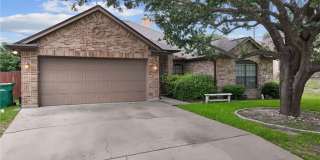1301 Rocky Ridge Trail Gallery 1