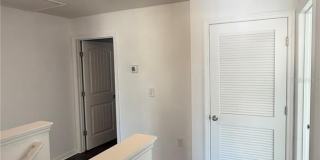 15 RENSHAW DRIVE Gallery 28