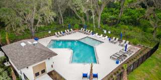 16610 Ancient Mariner Lane Gallery 29