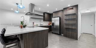 16424 Briar Patch Pl Gallery 7