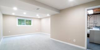 5906 OAK LEATHER Drive Gallery 28