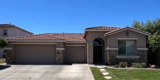 BEAUTIFUL 4 BEDROOM, ONE STORY HOUSE IN LINCOLN! Gallery 1