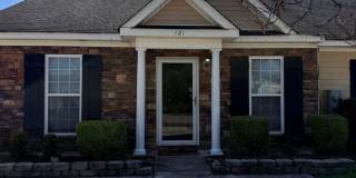 421 Metz Drive Gallery 1
