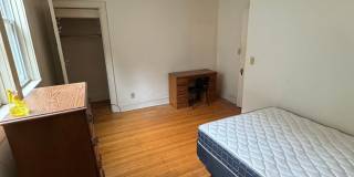 128-130 Gallery 12