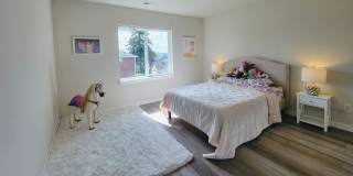 Bright, Spacious 4 bedroom in Pinnacle Peak Bright, Spacious 4 bedroom in Pinnacle Peak Gallery 19
