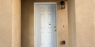 11721 sitka Gallery 1