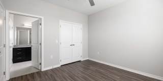 Terrace at Highland Hills Gallery 17