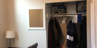 850 South Loomis Street Gallery 4