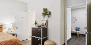 The Hue - Student Housing Gallery 20