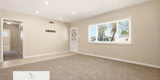 Bright & Spacious 3-Bedroom Home in Quiet West Covina Neighborhood Gallery 11
