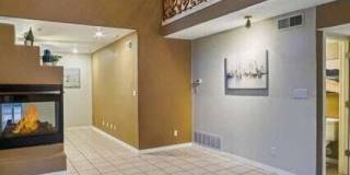 650 VERA Court Gallery 14