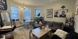 Charming 4 Bedroom Gallery 12