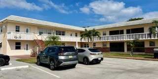 1455 N 12th Court Gallery 1