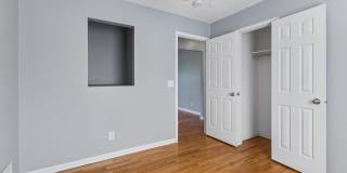 Charming Hanscom Park Living Near Historic Field Club Charming Hanscom Park Living Near Historic Field Club Gallery 14