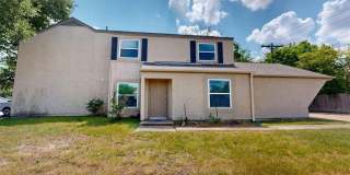 1327 Airline Drive Gallery 1